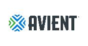 Avient Logo